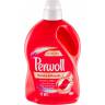 Perwoll 45dávek/2,7l Color tekutý - Prací prostředky - Prací gely, tablety a mýdla